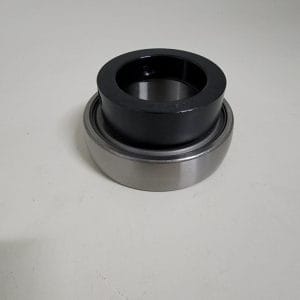 47430082 ROLAMENTO ESFERICO CNH