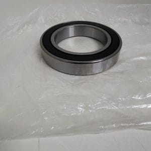 47509176 ROLAMENTO ESFERICO CNH