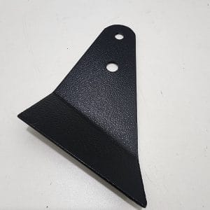 51597599 LIMPADOR ESQUERDO