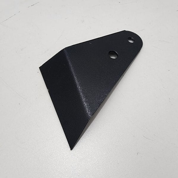 51597600 LIMPADOR DIREITO
