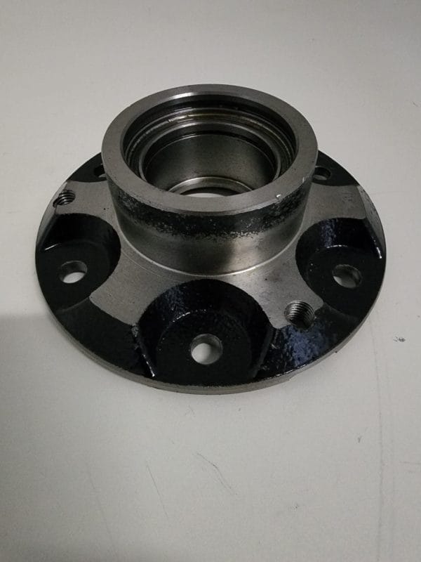 70300015 CUBO DO DISCO PLANTADEIRA SEMEATO