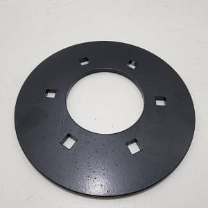 73380522 FLANGE PLANTADEIRA CASE