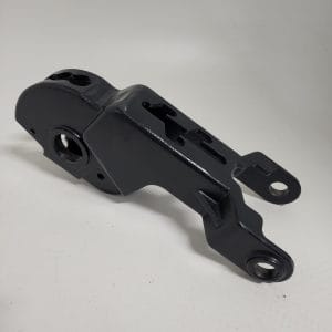 73381110 SUPORTE RODA V PLANTADEIRA CASE