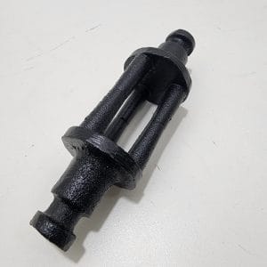 73381595 SUPORTE FERRO FUNDIDO PLANTADEIRA CASE
