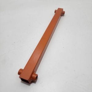 763326 BRAÇO ARTICULADOR JACTO