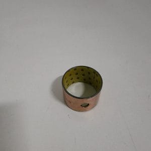 84057311 BUCHA TENSOR 20MM