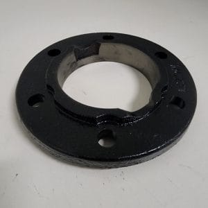 84195972 CUBO ELEVADOR CASE
