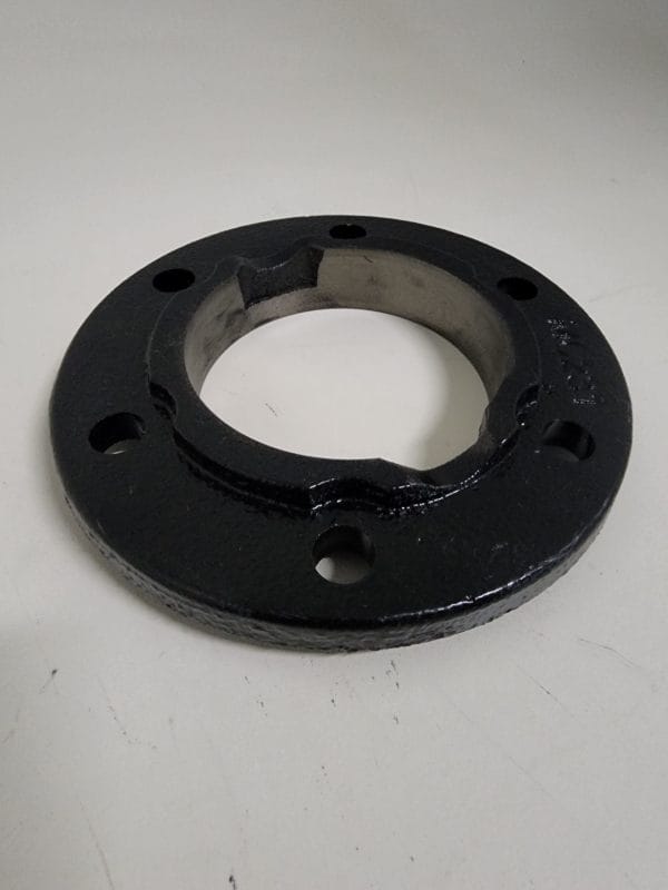 84195972 CUBO ELEVADOR CASE