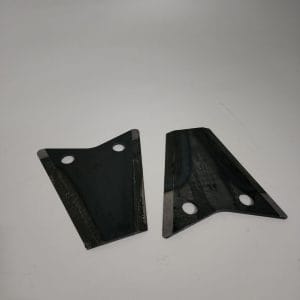 84385788 FACA DO PICADOR CASE