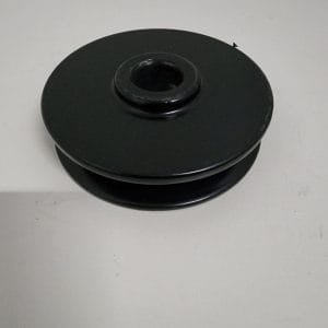 84989988 POLIA CASE
