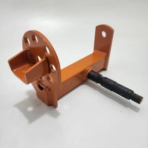 865444 ARTICULADOR DIREITO JACTO