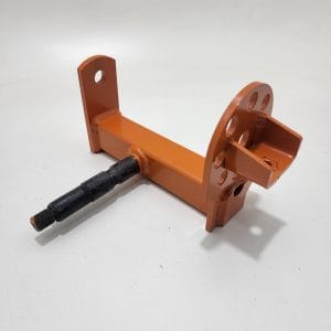865451 ARTICULADOR ESQUERDO JACTO