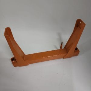 865535 BRAÇO DE ARTICULAÇÃO JACTO