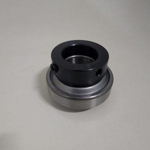 86976370 ROLAMENTO CASE