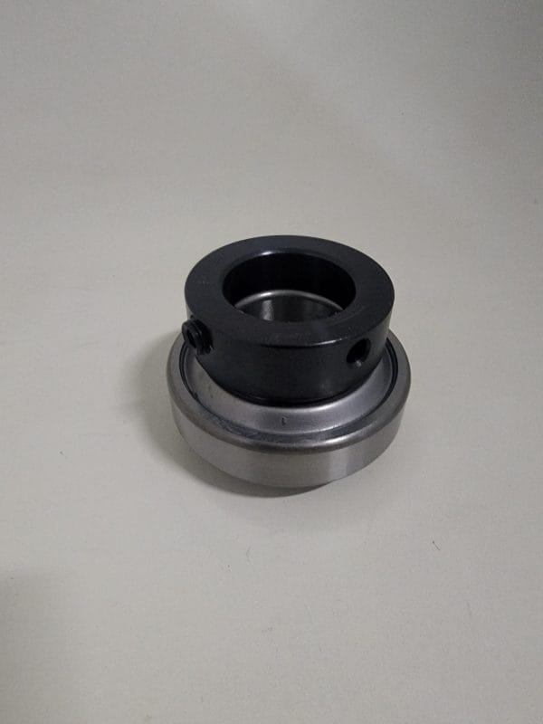 86976370 ROLAMENTO CASE