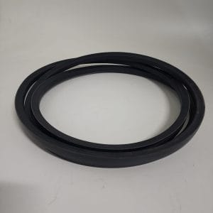 87317063 CORREIA GATES COLHEITADEIRA CASE