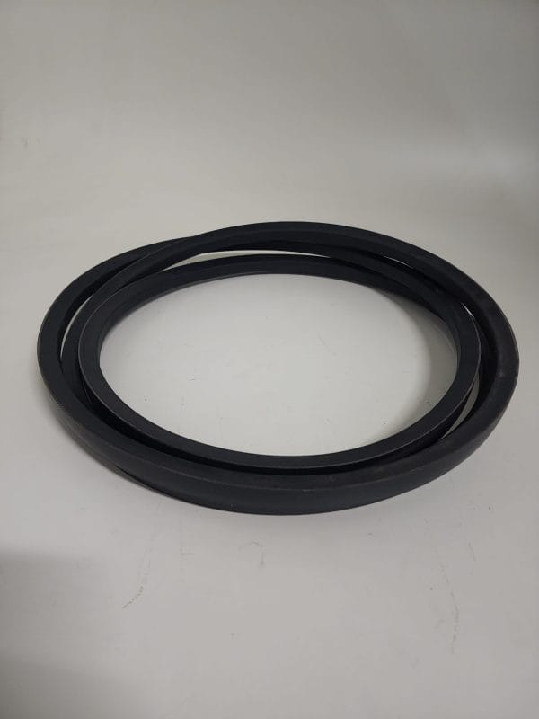 87317063 CORREIA GATES COLHEITADEIRA CASE
