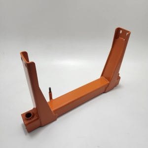 960427 BRAÇO DE ARTICULAÇÃO JACTO