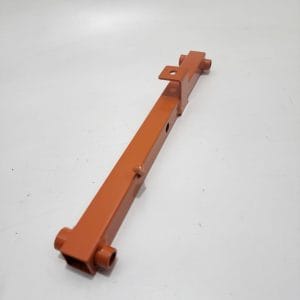 985648 BRAÇO ARTICULADOR JACTO
