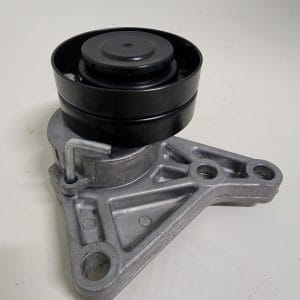 AL156090 TENSOR DA CORREIA