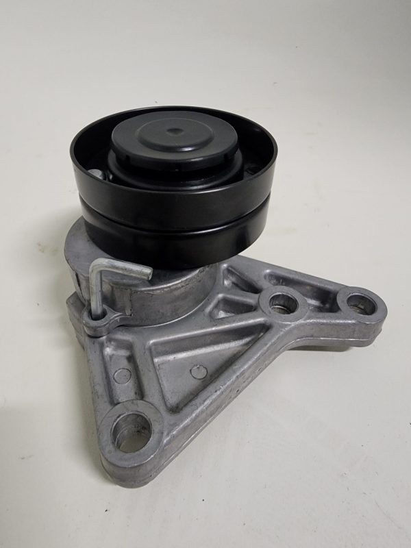 AL156090 TENSOR DA CORREIA