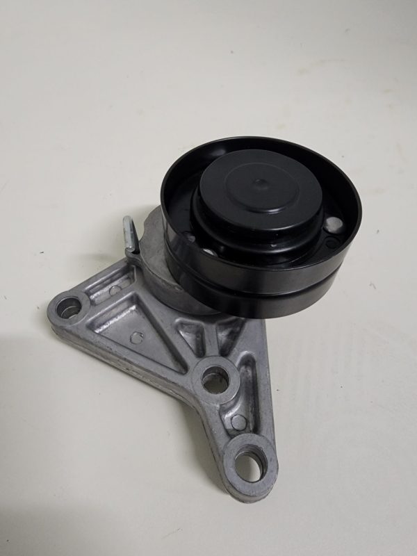 AL156090 TENSOR DA CORREIA