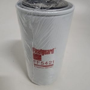 FF5421 FILTRO COMBUSTÍVEL FLEETGUARD