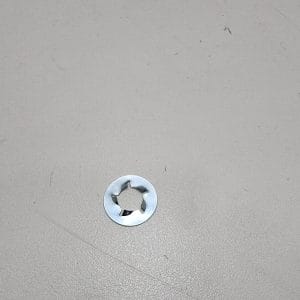 H131531 ARRUELA DENTADA JOHN DEERE