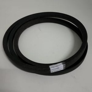 H240895 CORREIA TRAPEZOIDAL GATES