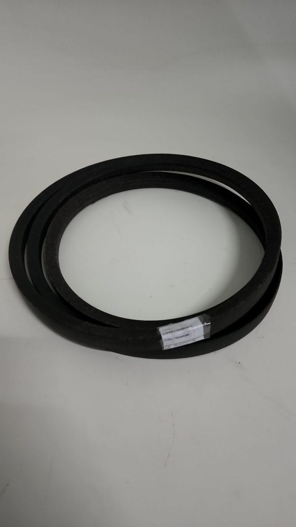 H240895 CORREIA TRAPEZOIDAL GATES