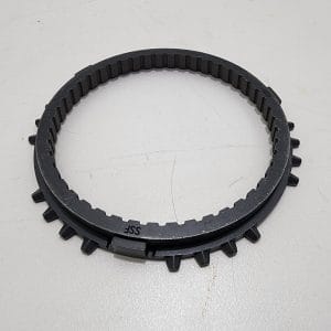 L116130 ANEL SINCRONIZADOR