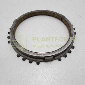 L150336 ANEL SINCRONIZADOR