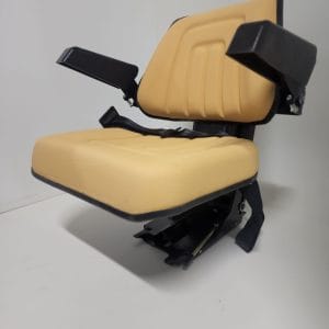 MN10233 ASSENTO COMPLETO JOHN DEERE