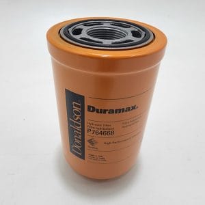 P764668 FILTRO HIDRAULICO DONALDSON
