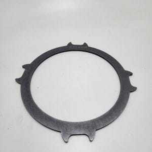 R95378 DISCO EMBREAGEM TRANSMISSAO JOHN DEERE
