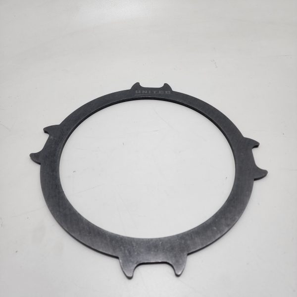 R95378 DISCO EMBREAGEM TRANSMISSAO JOHN DEERE