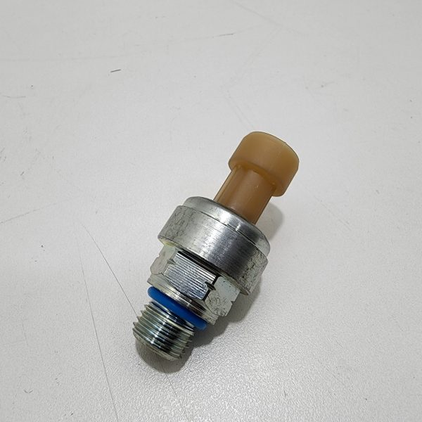 RE217077 SENSOR PRESSAO OLEO JOHN DEERE
