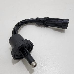 RE519696 SENSOR DE AGUA DO COMBUSTÍVEL