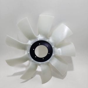 RE596810 HELICE VENTILADOR JOHN DEERE