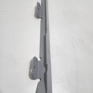 SPM005001038 CONJUNTO GUIA SOLDADO ESTICADOR DE CORRENTE GTS