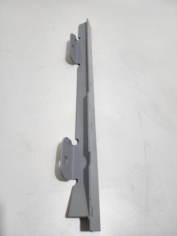 SPM005001038 CONJUNTO GUIA SOLDADO ESTICADOR DE CORRENTE GTS
