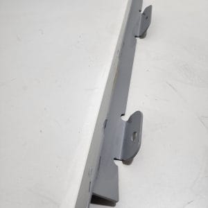 SPM005001039 CONJUNTO GUIA SOLDADO ESTICADOR DE CORRENTE GTS
