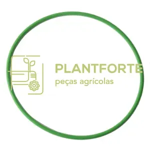 836647503 - ANEL DA CAMISA DO CILINDRO - VALTRA