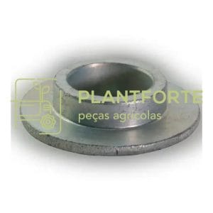 205490 - ANEL ESPAÇADOR - MASSEY FERGUSON