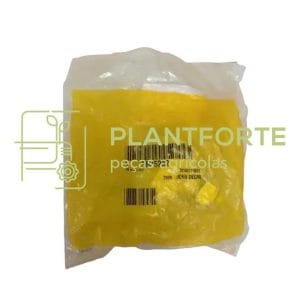 38H5232 - ADPTADOR - JOHN DEERE