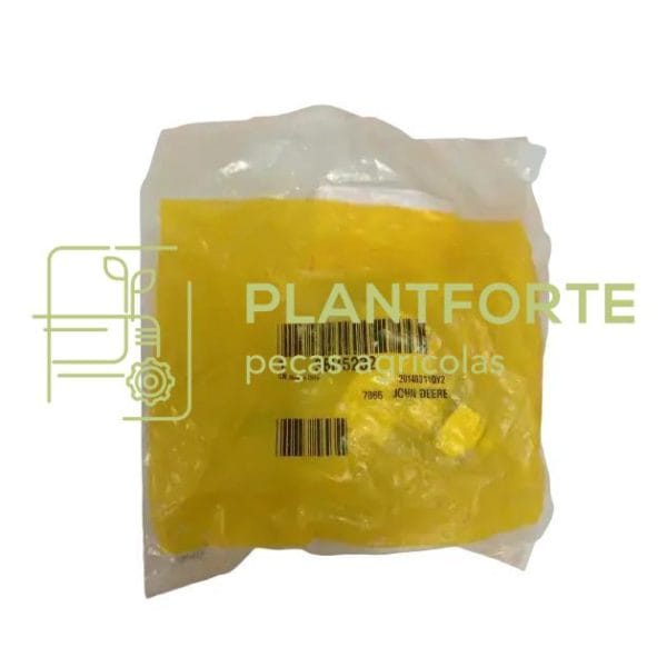 38H5232 - ADPTADOR - JOHN DEERE