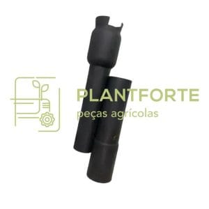 441554A2 - PROTEÇÃO - NEW HOLLAND
