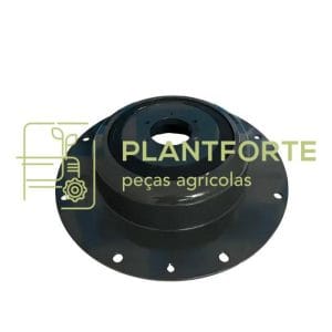 442022A1 - ACOPLAMENTO FLEXIVEL - NEW HOLLAND