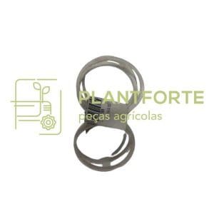 80718000 - ANEL COMPRESSOR - VALTRA