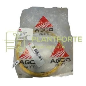 80944700 - ANEL ESPAÇADOR 3,95MM - VALTRA